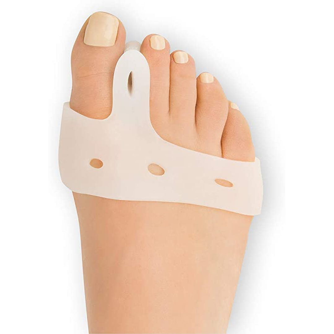 Separador Dedo con Banda - Ayumed 1