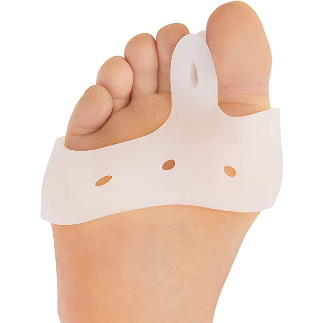 Separador Dedo con Banda - Ayumed 2