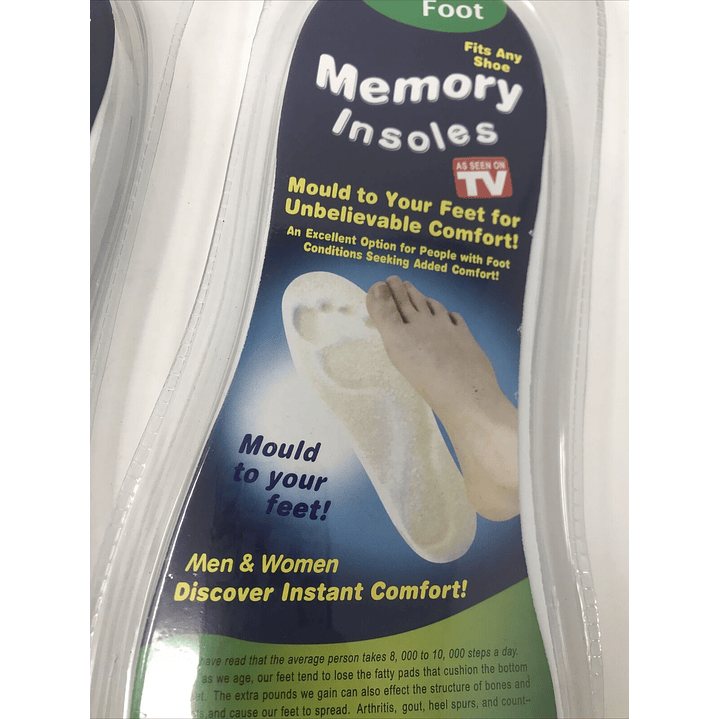 Plantilla Memory Recortable - DERoyal 3