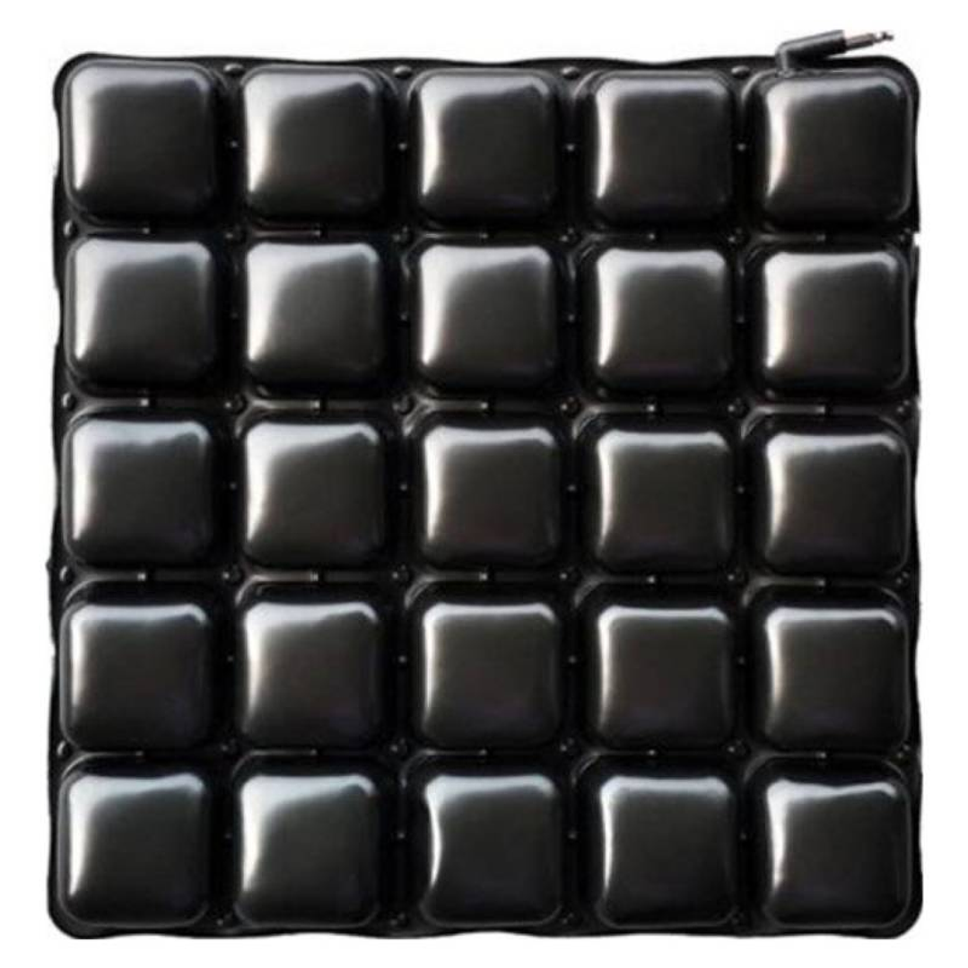 Cojín Antiescaras Flotación Seca DMORE 2