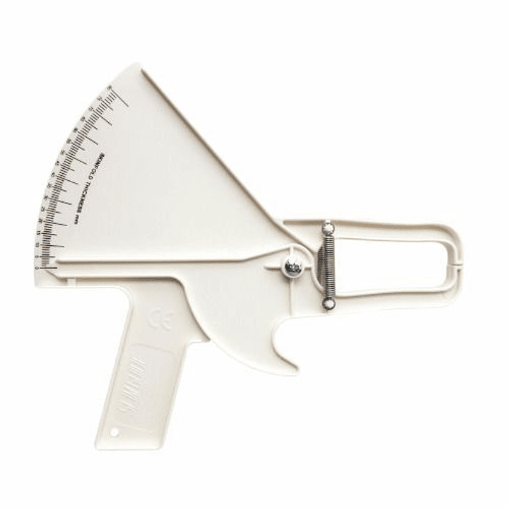 Caliper Slim Guide 1