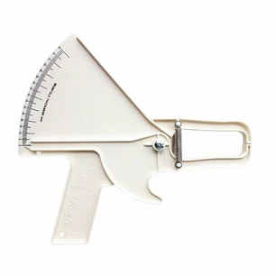 Caliper Slim Guide