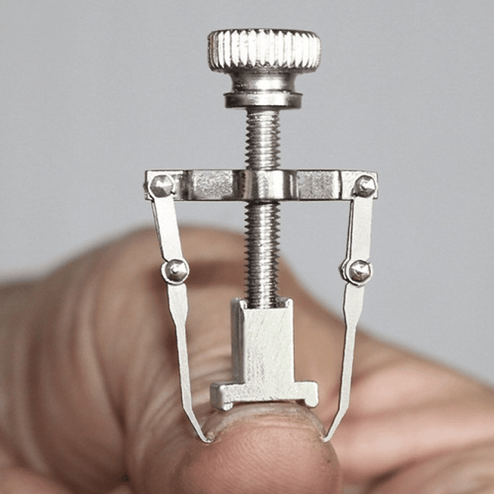 Corrector Uña Encarnada  2