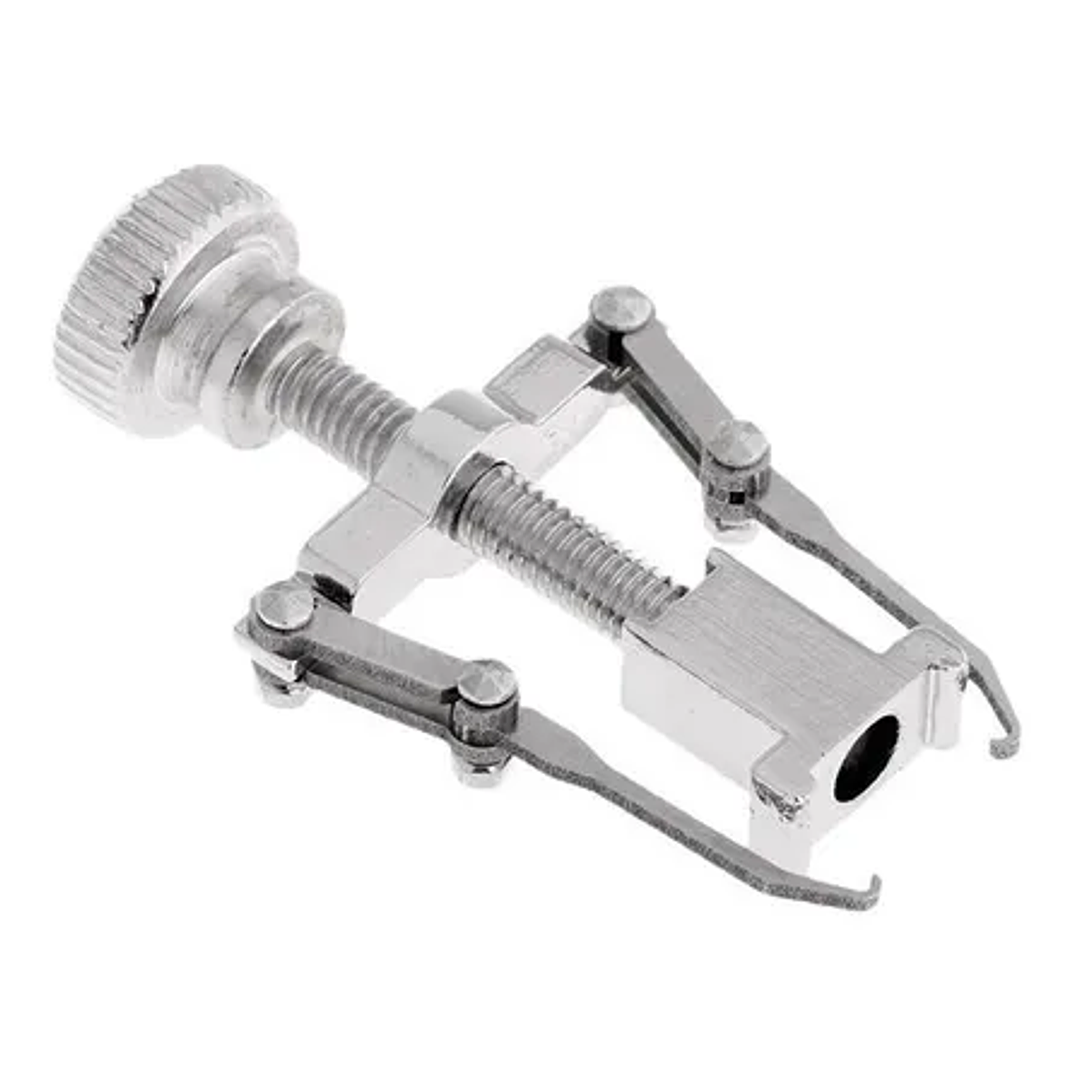 Corrector Uña Encarnada  1