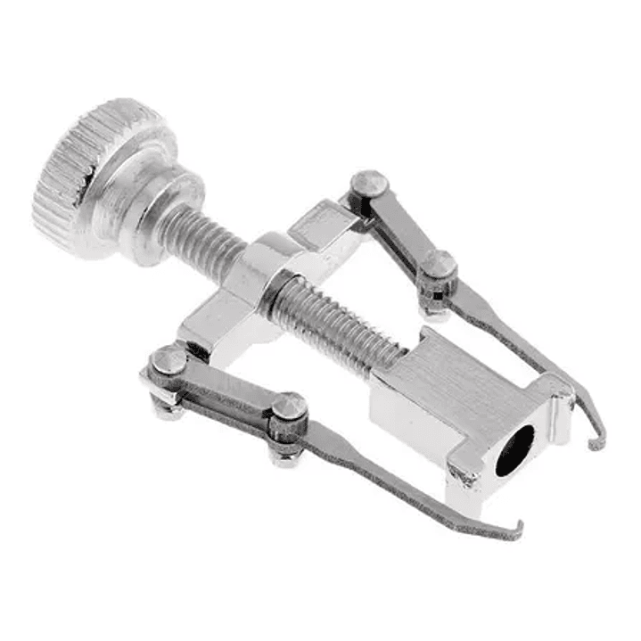 Corrector Uña Encarnada  1