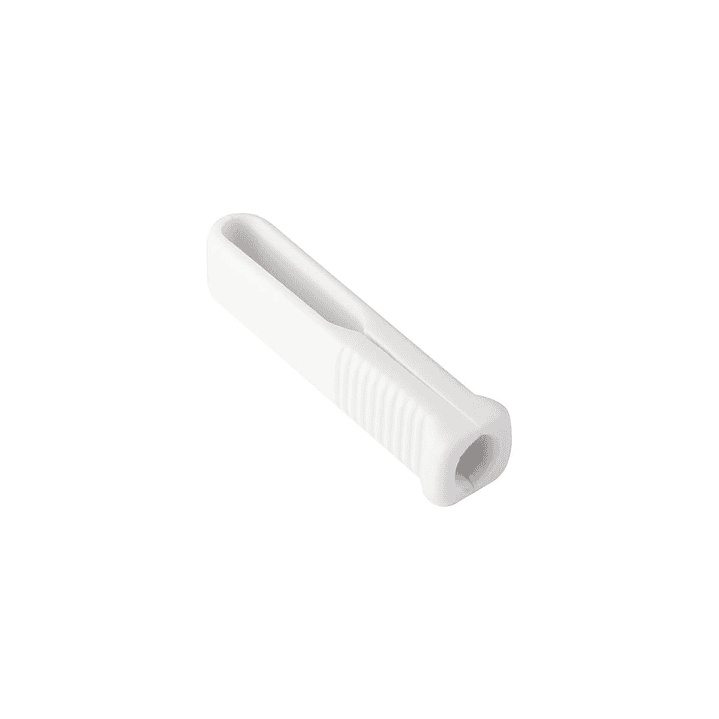 Rompe Ampollas Blanco  1