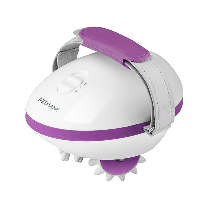 Masajeador Celulitis AC850 88540 1