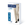 Media Liga For Men 20-30 mmHg Jobst 