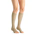 Calceta Punta Abierta UltraSheer 30-40 mmHg Jobst