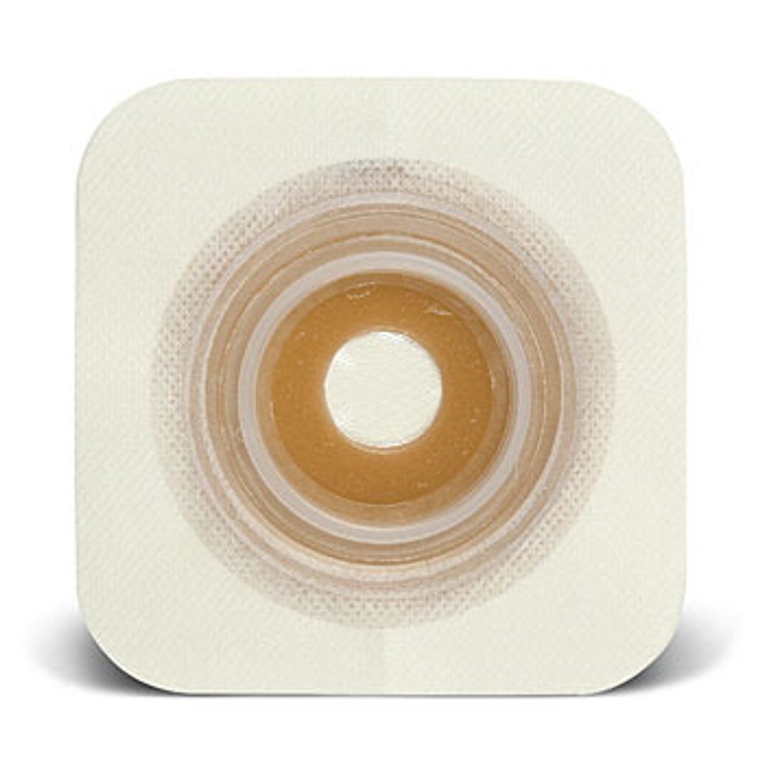 Placa Convexa Moldeable Durahesive – Sur-Fit Natura – 45 mm (13-22 mm) – 404592  1