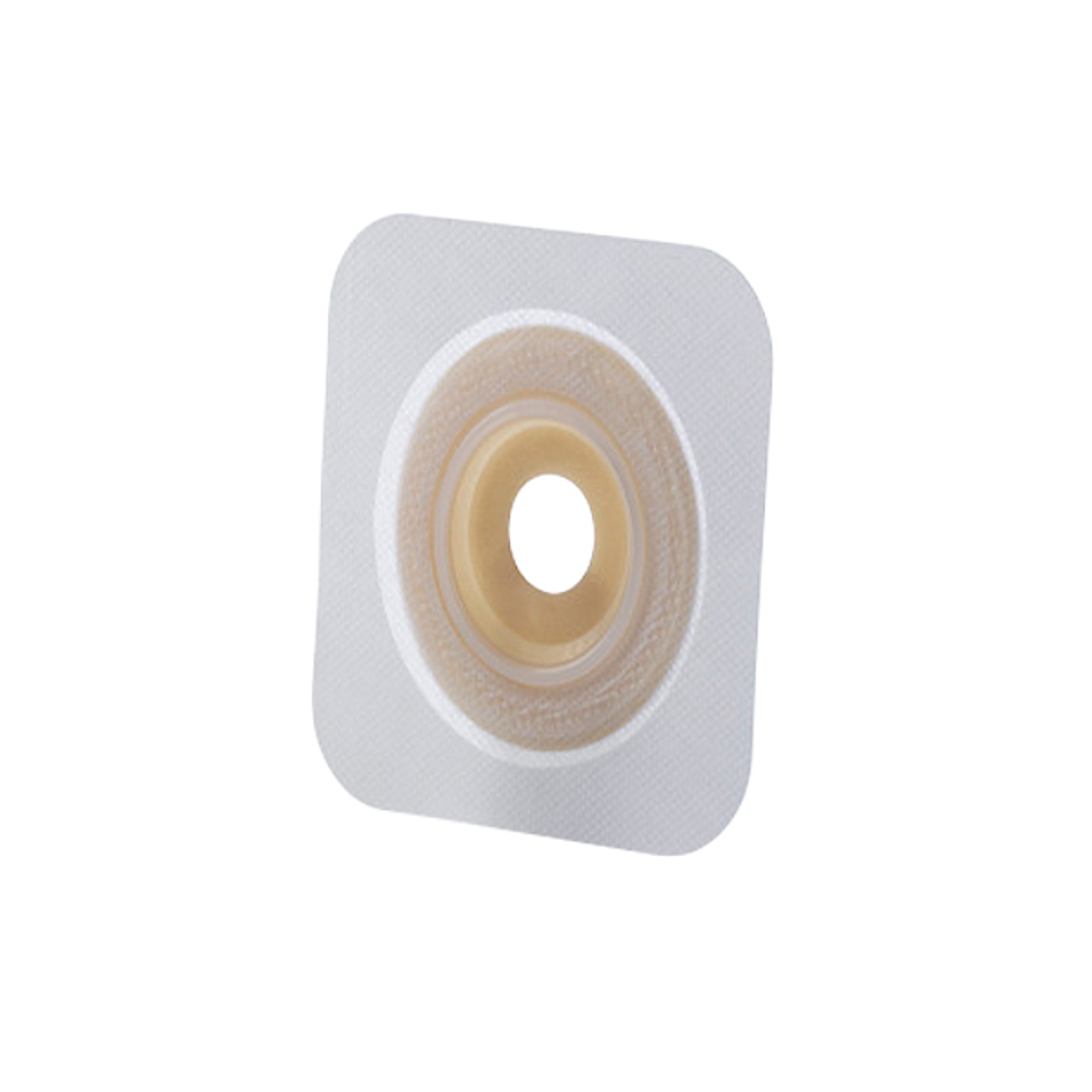  Placa Convexa Durahesive Sur-Fit Natura – 45 mm (25 mm) – 413181  1