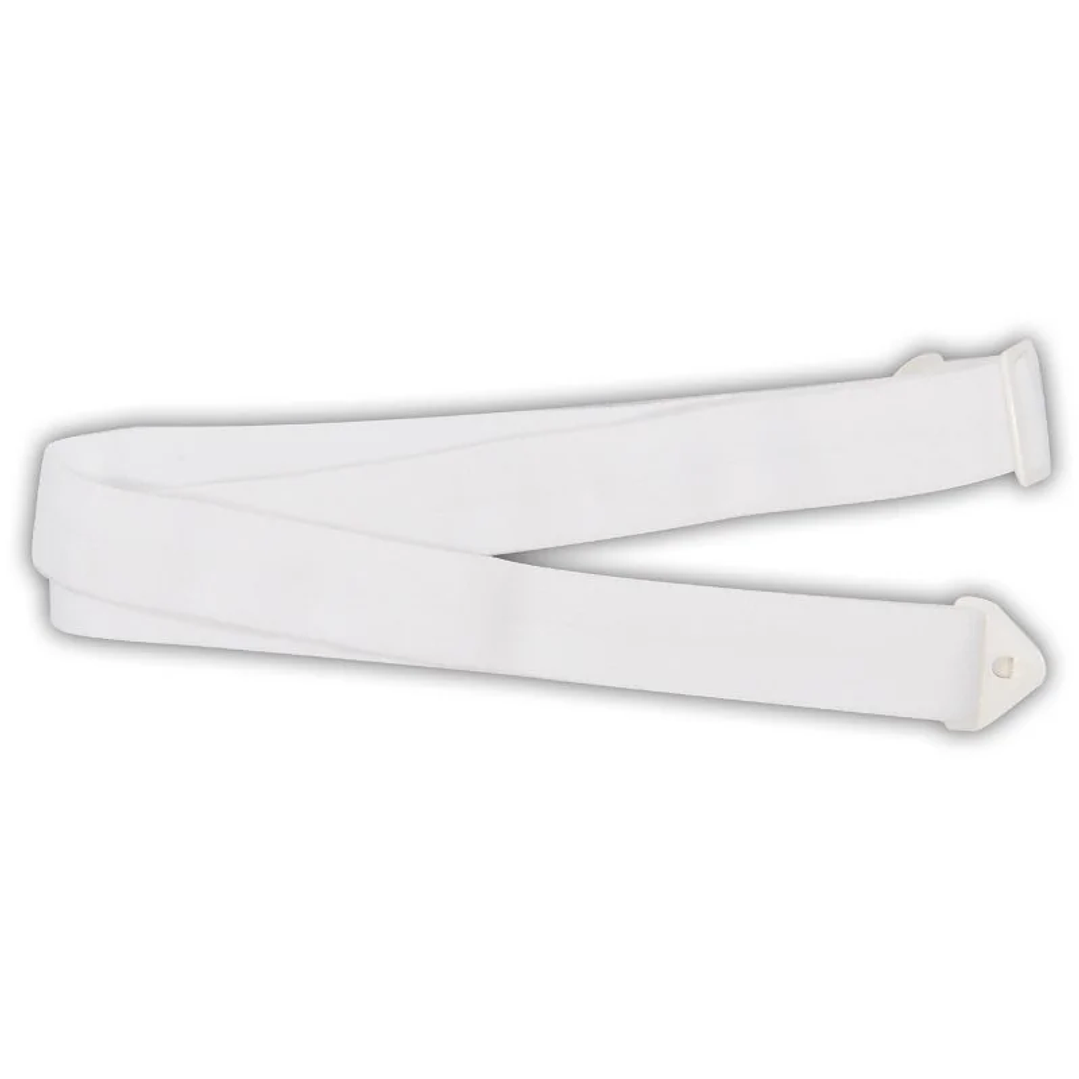 175507 – Cinturón Colostomía Convatec – Ajustable 2