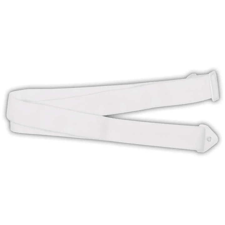 175507 – Cinturón Colostomía Convatec – Ajustable 2
