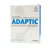 Apósito No Adherente Adaptic — Medidas