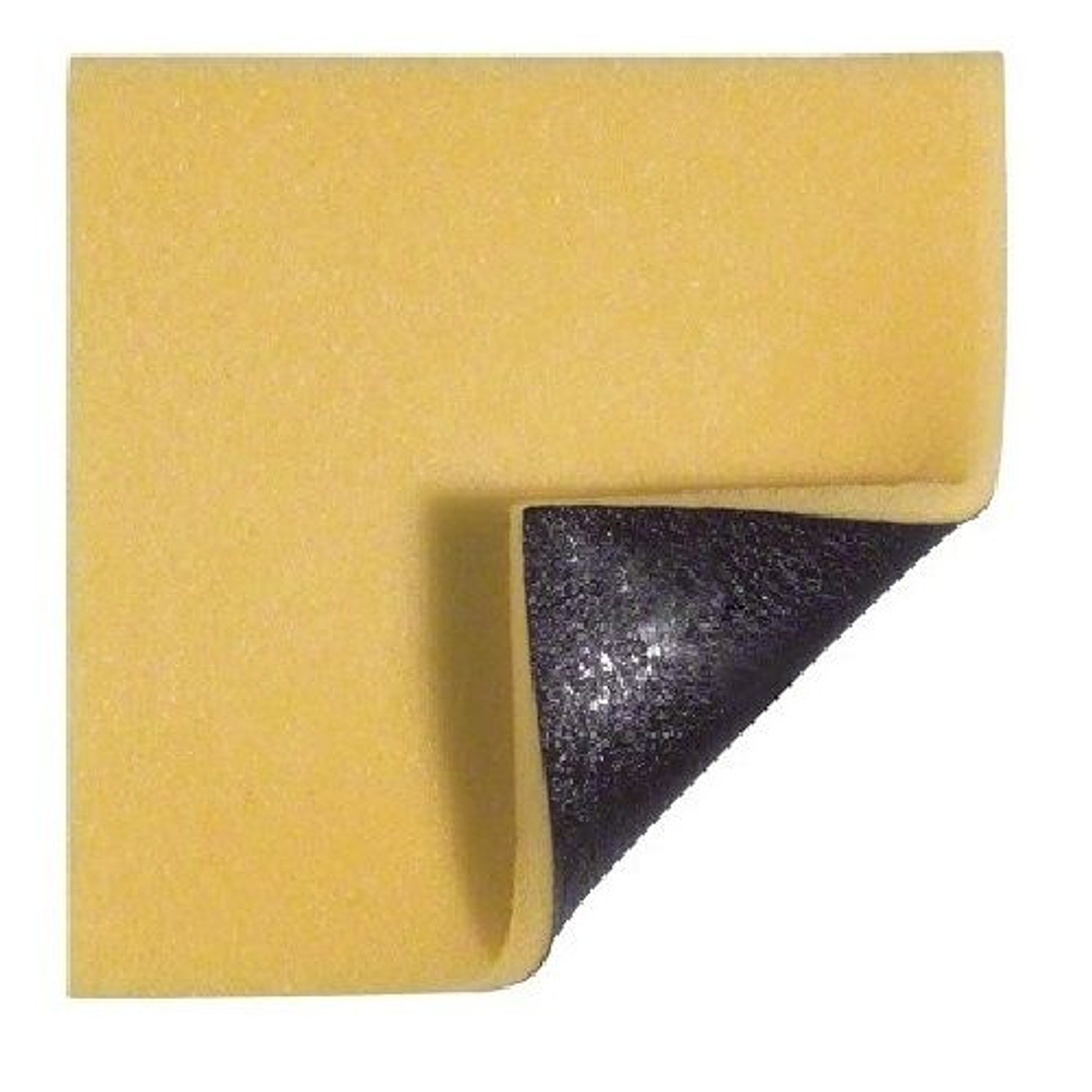 Apósito Alginato Plata Askina Calgitrol — 10x10 cm — 62111010 2