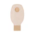 Bolsa Drenable Con Clamp Flexible Proxima 2 — 50 mm — Beige — 73350A 