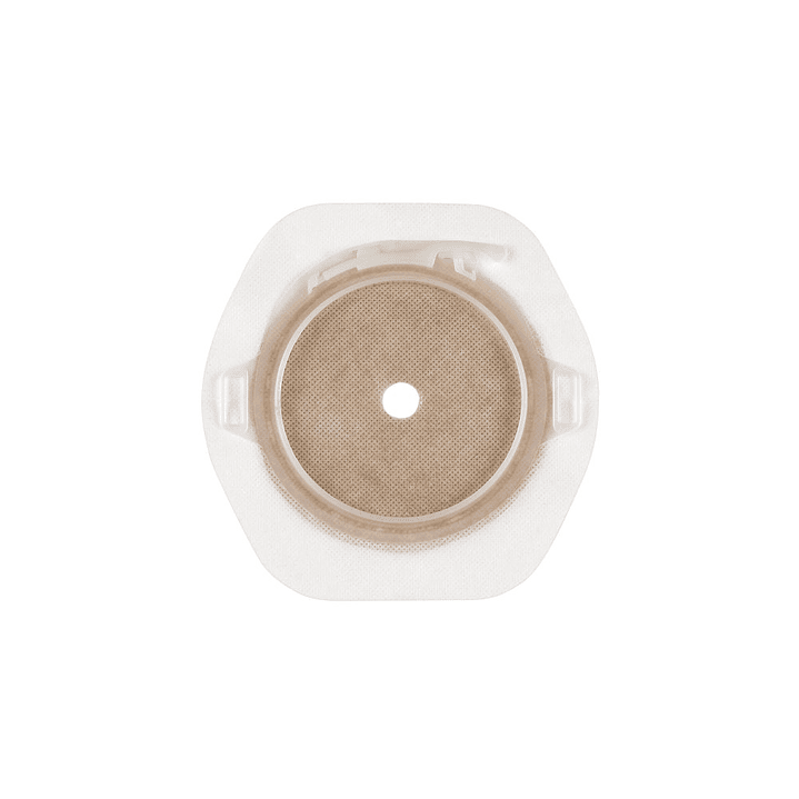  Placa Base Con Borde Proxima 2+ — 50 mm (12-45 mm) — 76050A  2