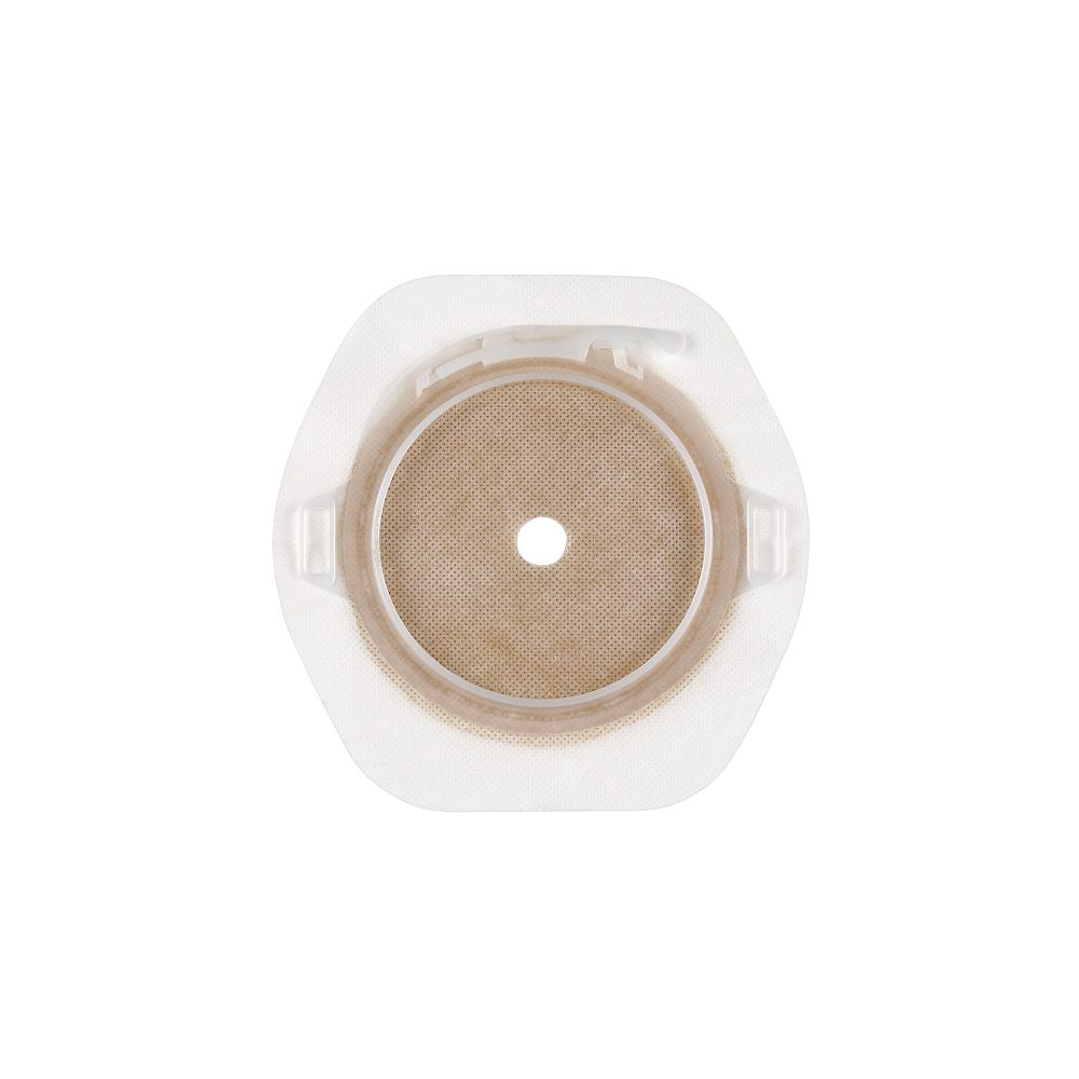 76060A — Placa Base Con Borde Proxima 2+ — 60 mm (12-55 mm) 2