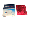 Apósito Interfase Urgo Start — 10x10 cm — URGO — 550278 
