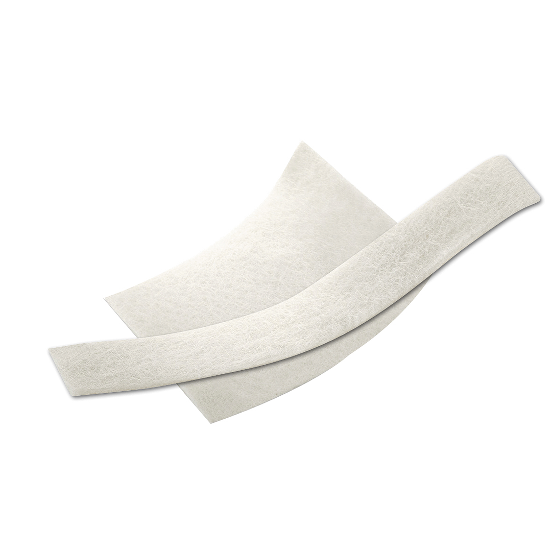 Apósito Absorbente Alginato + Plata — Urgo Sorb Silver — 10x10 cm — 503134   2