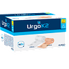 552916 — Kit Compresión — URGO K2 — 10 cm