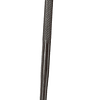 Escariador — Acero — 15 cm