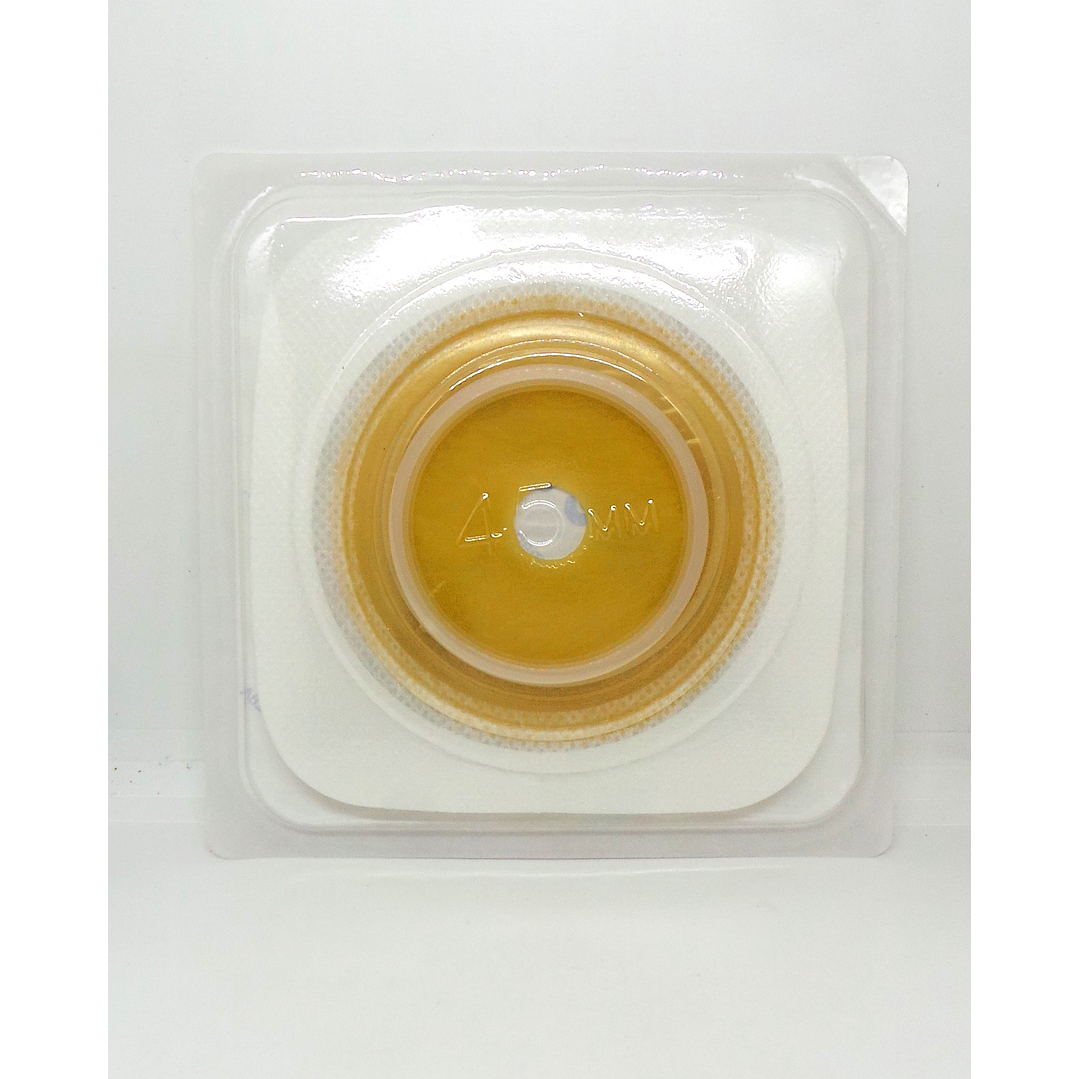 Placa Flexible Stomahesive – Little Ones – 45 mm – 401926  2