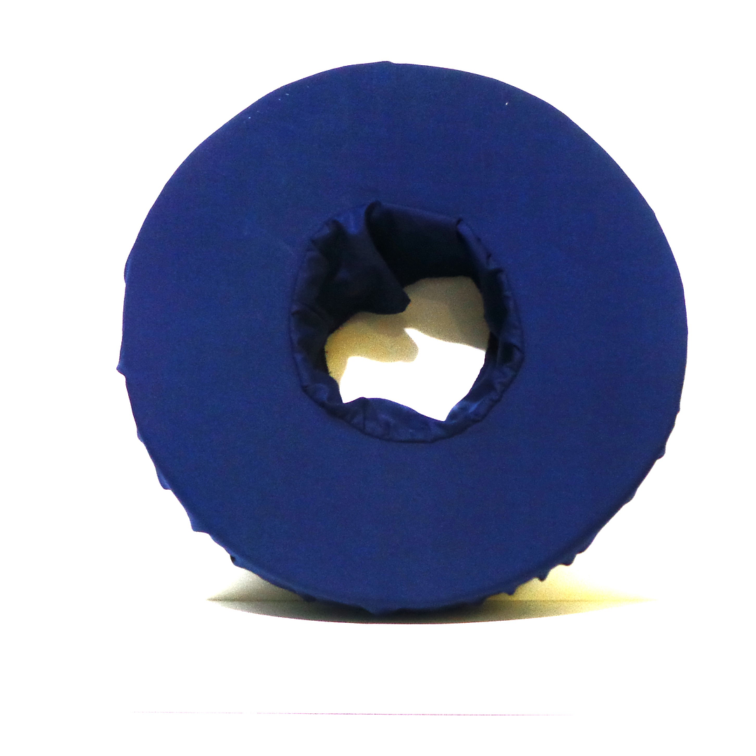 Picaron D21 — Con Funda — Medidas 1