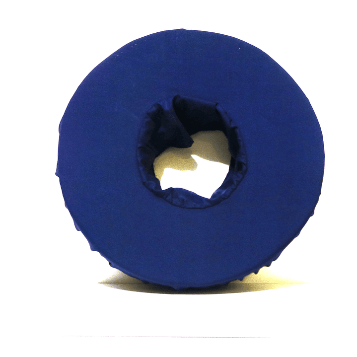 Picaron D21 — Con Funda — Medidas 1