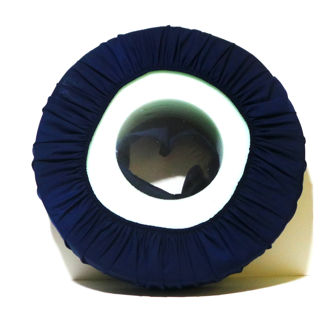 Picaron D21 — Con Funda — Medidas 2