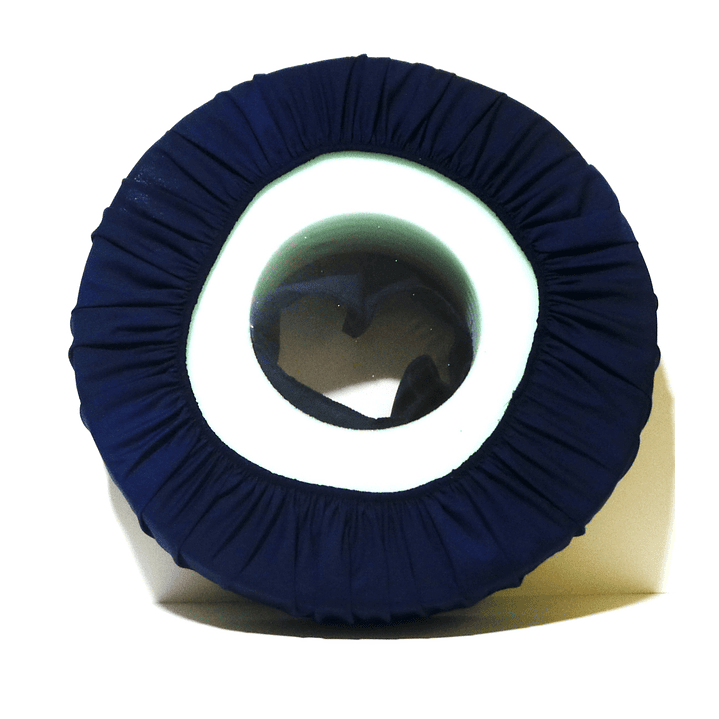 Picaron D21 — Con Funda — Medidas 2