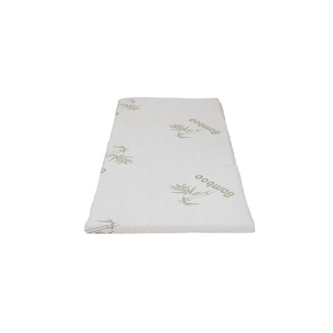 Cuña Respaldo Adulto Maxcare — 80x60x15 cm 3