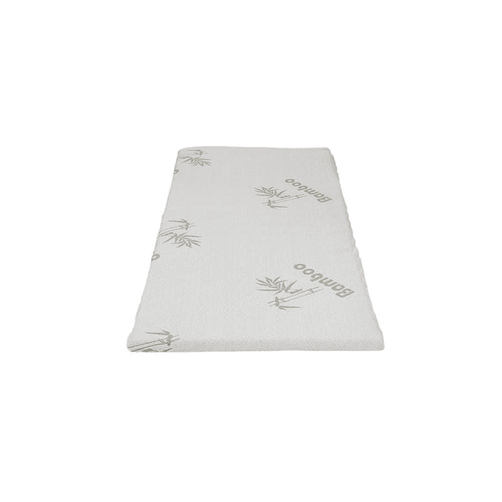 Cuña Respaldo Adulto Maxcare — 80x60x15 cm 3