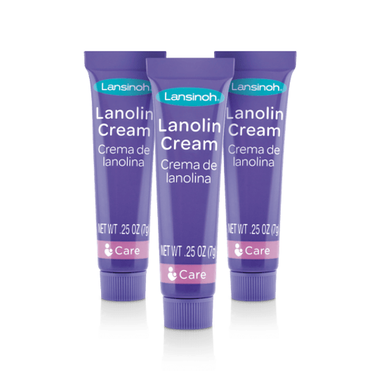 Crema Lanolina – 7gr