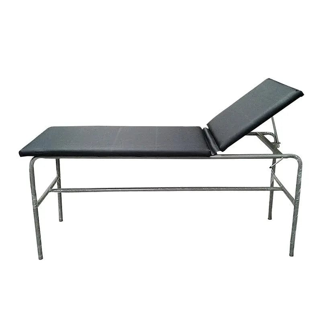 Camilla para Exámenes 1