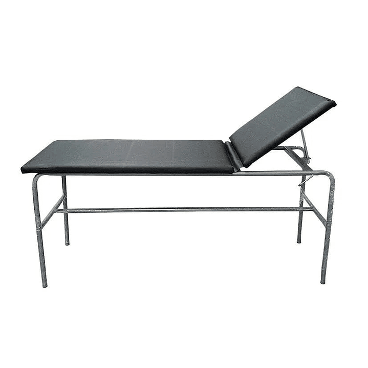 Camilla para Exámenes 1