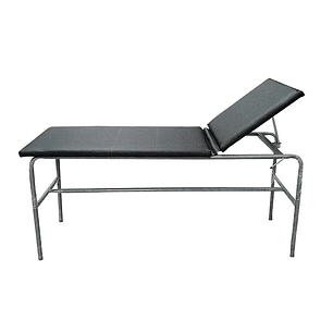 Camilla para Exámenes