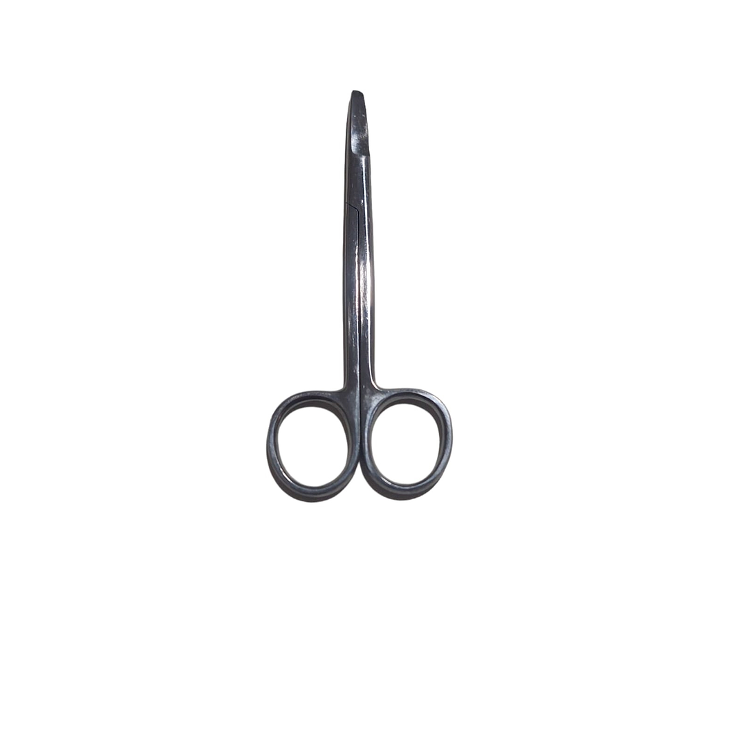 TIJERA  LITTAUER (SACA PUNTOS) 1