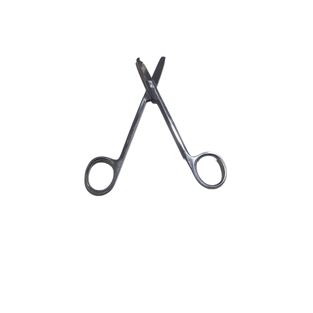 TIJERA  LITTAUER (SACA PUNTOS) 2