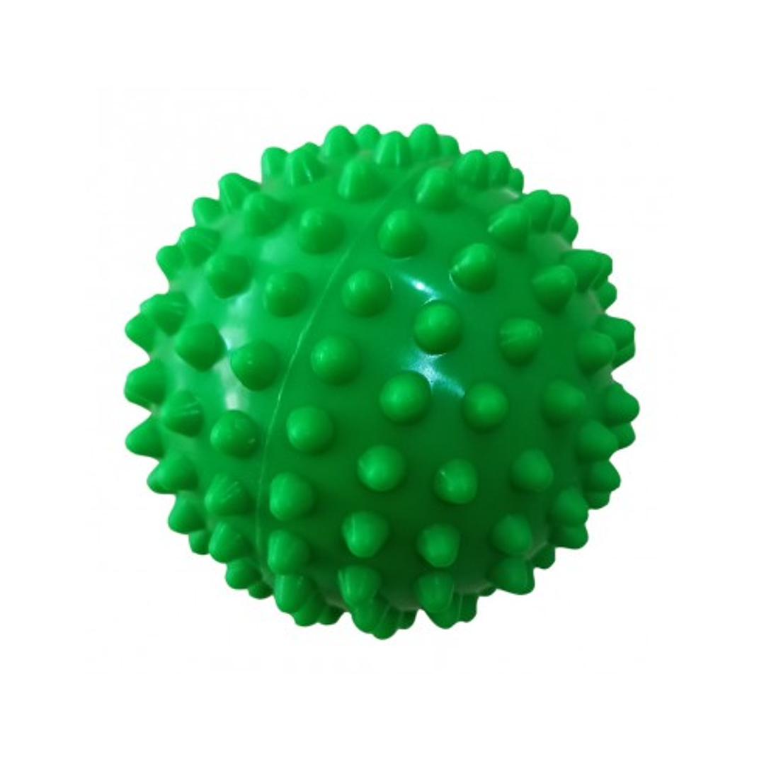 Pelota de Masaje Erizo - Tamaños 1