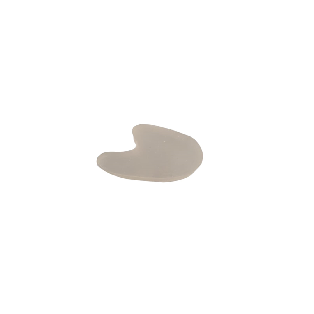 Separador de Dedos Gel Puro Lenox – Medidas 2