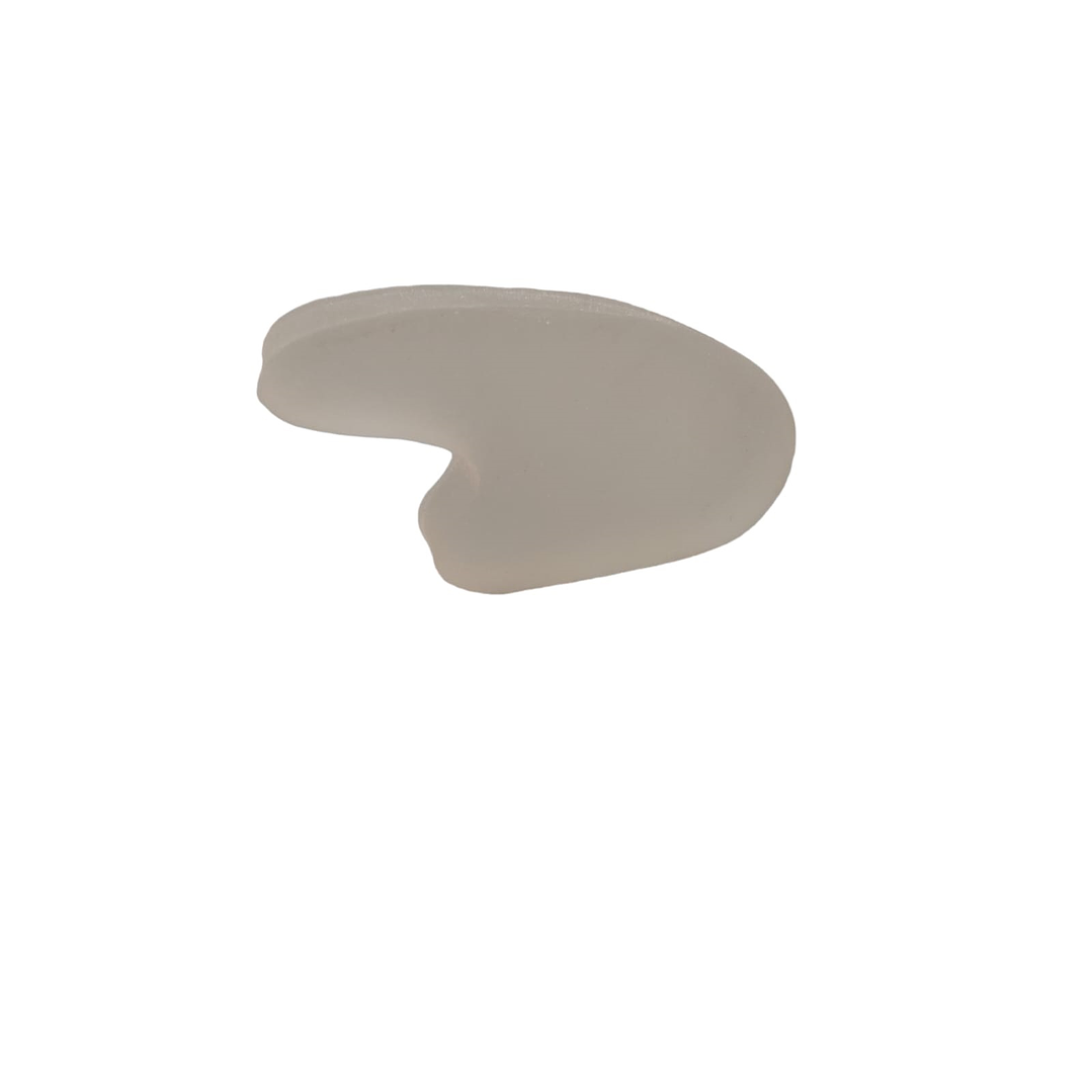 Separador de Dedos Gel Puro Lenox – Medidas 3