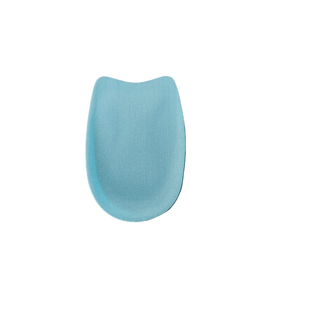 Talón Max Pro — Tallas 1