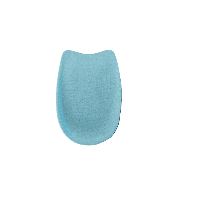 Talón Max Pro — Tallas 1