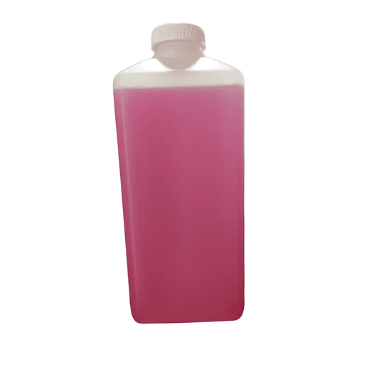 Jabón Liquido – Dichlorexan 4% – 1 Litro