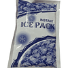 Bolsa de Hielo Ice Pack Instant