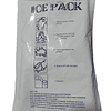Bolsa de Hielo Ice Pack Instant