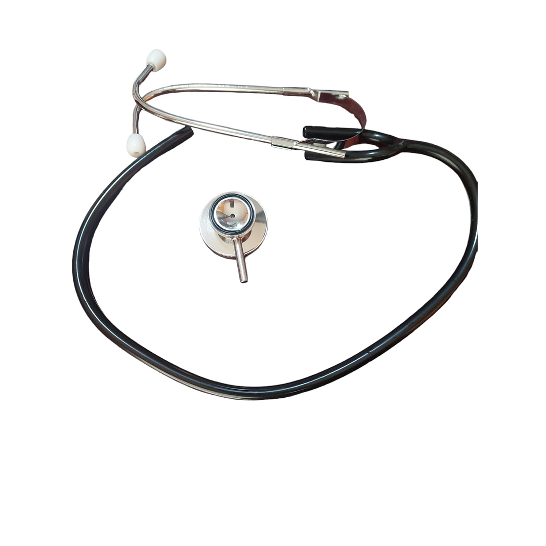 Fonendoscopio Campana Doble 3