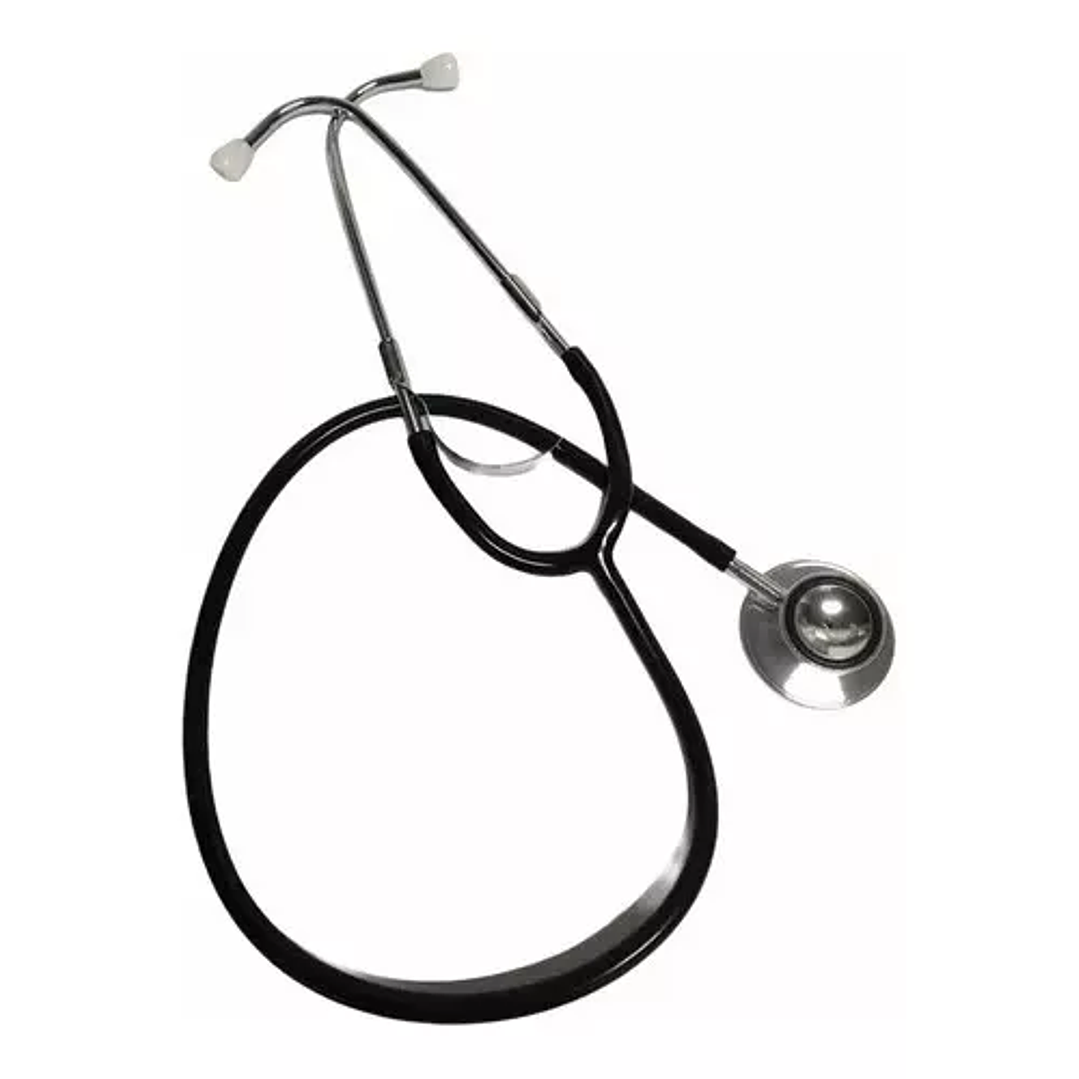 Fonendoscopio Campana Doble 1