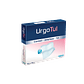 Apósito Interfase Urgo Tul — 10x10 cm — URGO 508538  - Miniatura 1